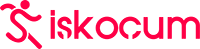 işkoçum