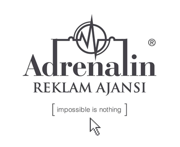 Webbeyaz İnternet Hizmetleri