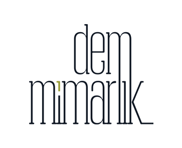 Webbeyaz İnternet Hizmetleri