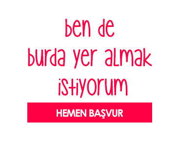 Webbeyaz İnternet Hizmetleri