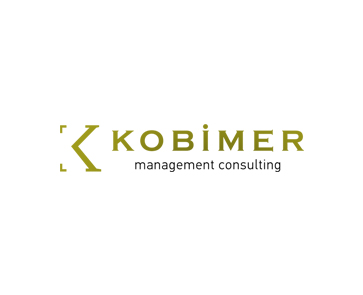 Webbeyaz İnternet Hizmetleri