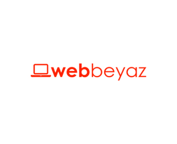 Webbeyaz İnternet Hizmetleri